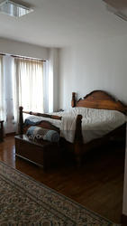 Pavilion Park (D23), Semi-Detached #151219332